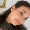 C A R L A     B O N E - @carlaboneb - TikTok
