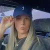 C e A Company - @carlabones07 - TikTok