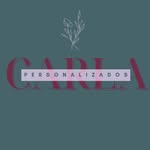 Carla | Personalizados - @carla.bones.personalizados - Instagram