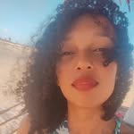 carla-araujo - @carla_bonequinhaa - Instagram