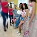 Carla Bone - Facebook
