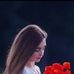 Carla Bone - Facebook