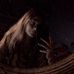 Carla Bone - Facebook