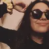 CARLA BONE - @carlabone - TikTok