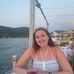 Carla Bone - Facebook