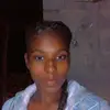 Carla bone - @user6921046769406 - TikTok