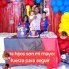 Carla Bone - @carlabone0 - TikTok