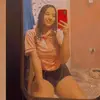 Carla Bone - @carlabone36 - TikTok