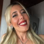 Carla Bonello - @carla.bonello - Instagram