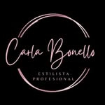 Carla Bonello - @carla_bonello - Instagram