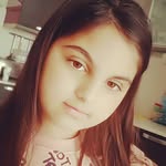 Carla bonello - @carlabonello - Instagram