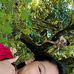 Carla Bones - Facebook