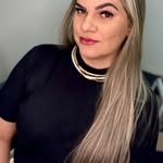CARLA BONESI - @carla.bonesi - Instagram