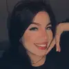 Carla Bonesi - @carlabonesi - TikTok