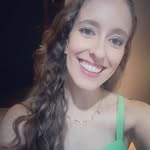 Carla Bonetti - @carla.bonetti.92 - Instagram
