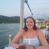 Carla - @carla_bone - TikTok