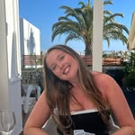 carla - @carla_bone - Instagram