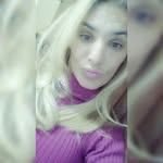 carla - @carla_bonekinha - Instagram