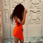 𝐂𝐚𝐫𝐥𝐚 - @carla_bonell0 - Instagram