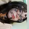 Carla:) - @carlabonetmarin - TikTok