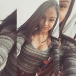 Carla Rafaella - @carla.bonetty - Instagram
