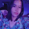 carlabone - @carlabone6 - TikTok