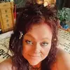 carlabonecarlache - @carlabonecarlache - TikTok