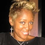 CarlaOsorioHair - @carlabone - Instagram