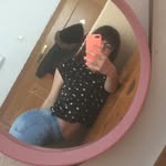 Carlita bonet18 - @carlabonet - Instagram