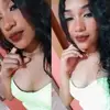 carly🐼 - @carla.bone4 - TikTok