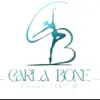 Dance Studio Carla Bone - @dancestudiocarlabone - TikTok