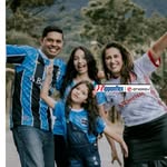 Krla Cassiano - @carlaboneto - Instagram