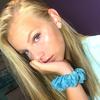 Carly bright - @carlyabright - TikTok
