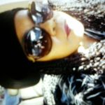carla brookins - @godmeandu1 - Instagram