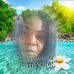 Carla Brookins - Facebook