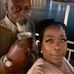 Carla Brookins - Facebook