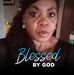 Carla Brookins - Facebook