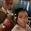 Carla Brookins - @carla.brookins - TikTok