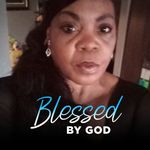 Carla Brookins - @carla.brookins - Instagram