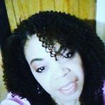 carla brookins - @godmeandu75 - Instagram