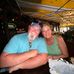 Carla Brookins Boatright - Facebook