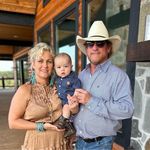 Carla Bryant Brookins - @cbrkins24 - Instagram