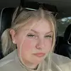Carli Brookins - @carlibrookins - TikTok