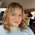 Carli Brookins - Facebook