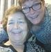 Carla Browning - Facebook