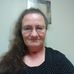 Carla Browning - Facebook
