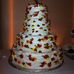 Carla Browning - Facebook