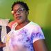 Carla Browning - Facebook
