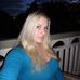 Carla Browning - Facebook