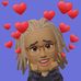 Carla Browning - Facebook